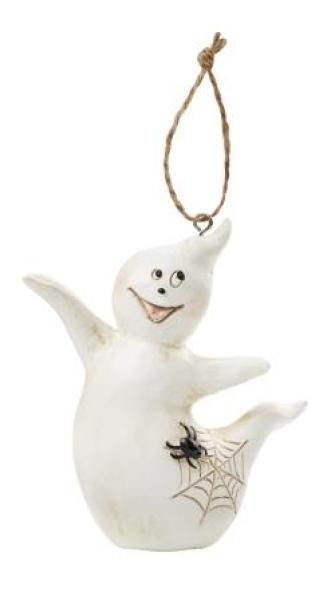 Gespenst I, ca. 7 cm