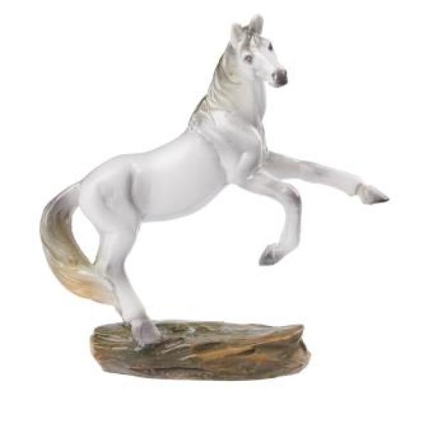 Schimmel, ca. 7,5 cm