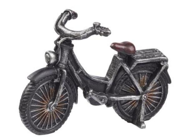 Fahrrad ca. 7 cm