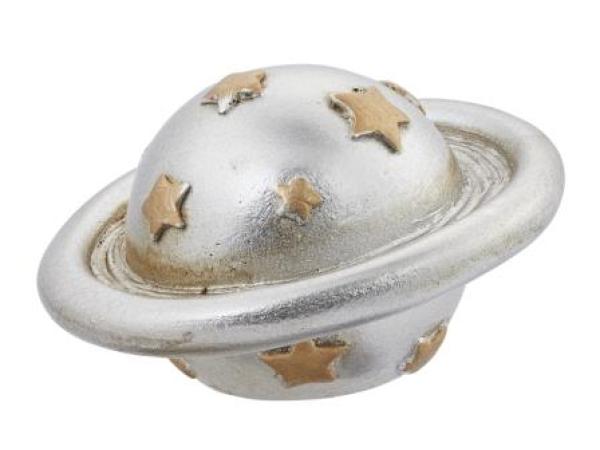 Raumfahrt II ca. 4,5 cm