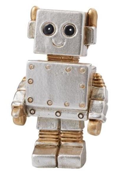 Raumfahrt V ca. 5 cm