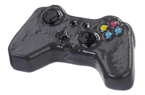 Controller ca. 3,5 cm