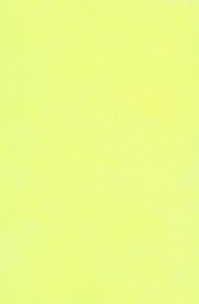 CREApop® Vliesrolle 25 cm x 15 m, sonnengelb ldm