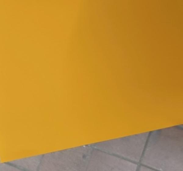 Tonpapier 50x70cm 130g orange