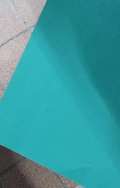 Tonpapier 50x70cm130g tannengrün