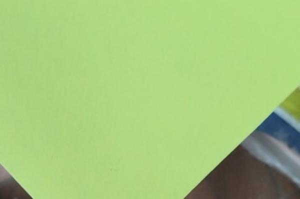 Tonpapier 50x70cm130g rehbraun