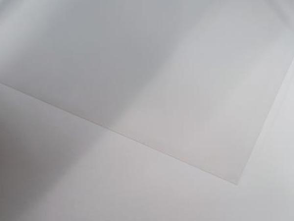 Fensterfolie Mobile 0,4mm Stk