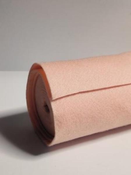 Bastelfilz 150g/qm 45cm x 5m 520042  haut