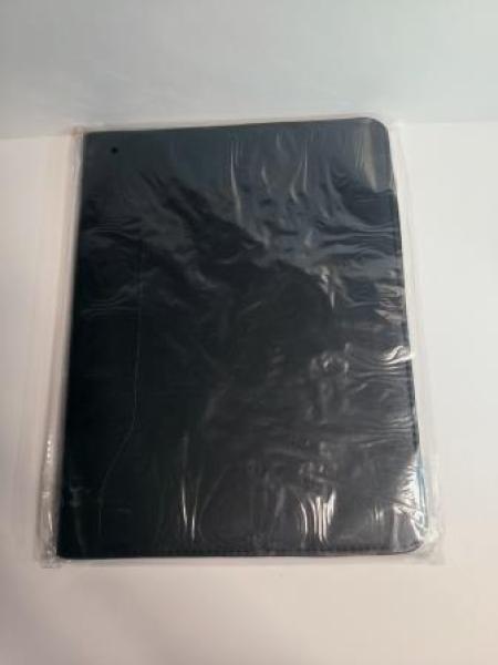 Idena Schreibmappe A4schwarz