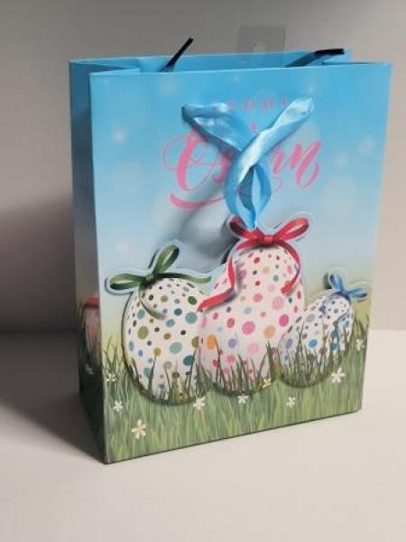 Idena Geschenkt.  FSC-Mix