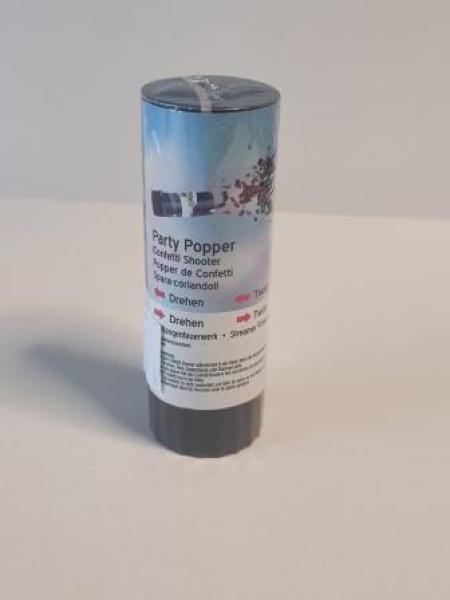 Party-Popper 11cm
