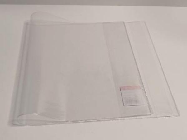 Buchschoner Buchgr 285mm x 545mm