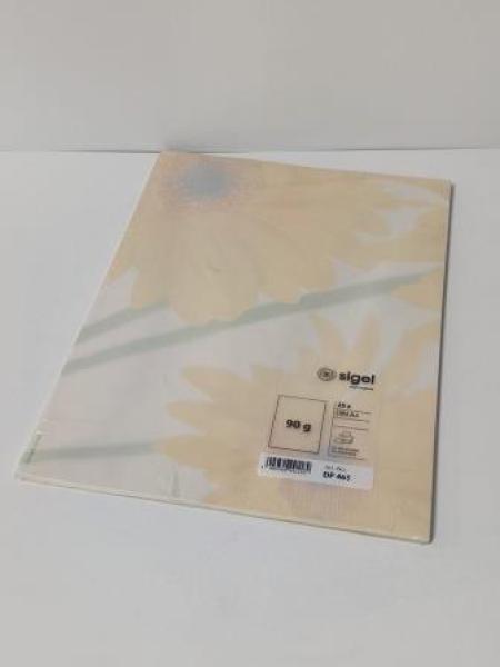 Design Papier Finesse