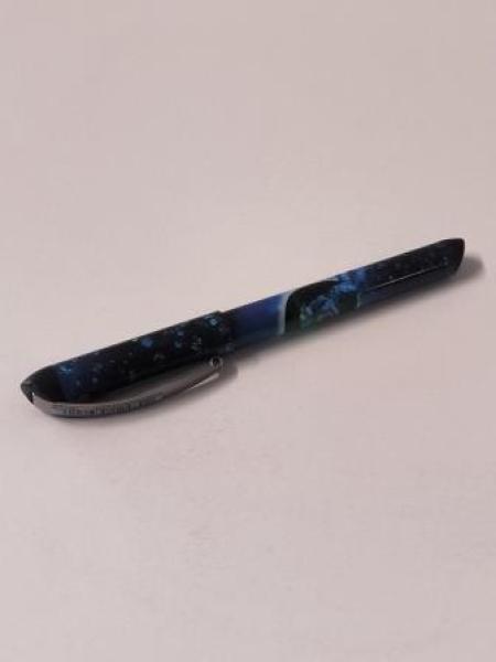 Füller Patrone M Glam 9 Galaxy