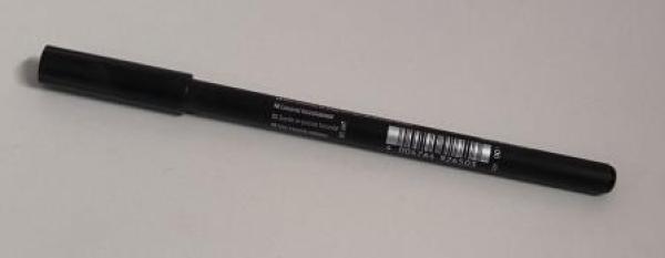 Kalligrafiestift 1255