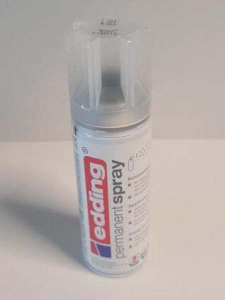 Spray Kunststoffgrundierung