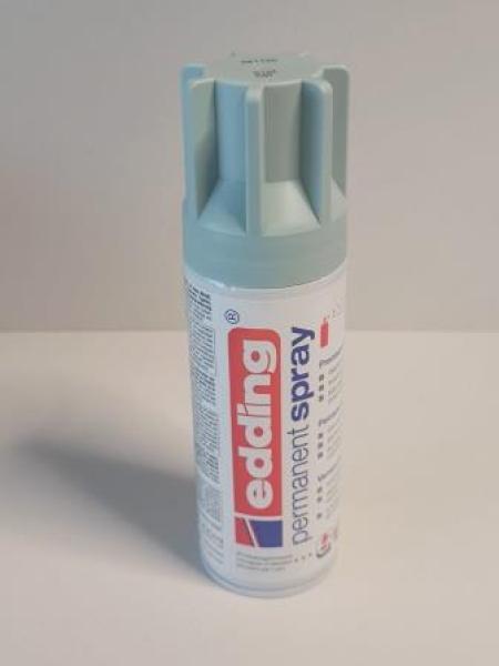 Spray Permanent mellow mint