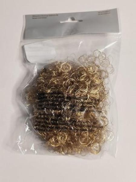 Engelshaar gold ca.25g