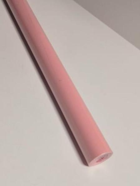 Geschenkpapierrolle 2mx70cm sort.