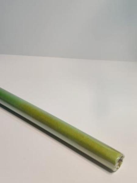 Strohseide 70x150cm 25g Rgbg gn