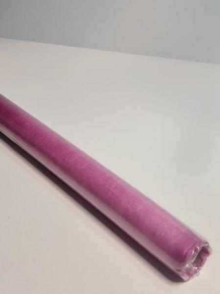 Strohseide 70x150cm 25g Rgbg vi