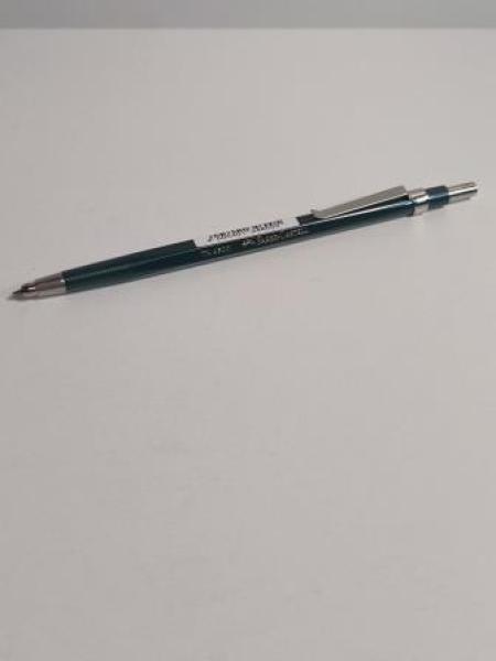 Fallminenstift TK 4600 2mm