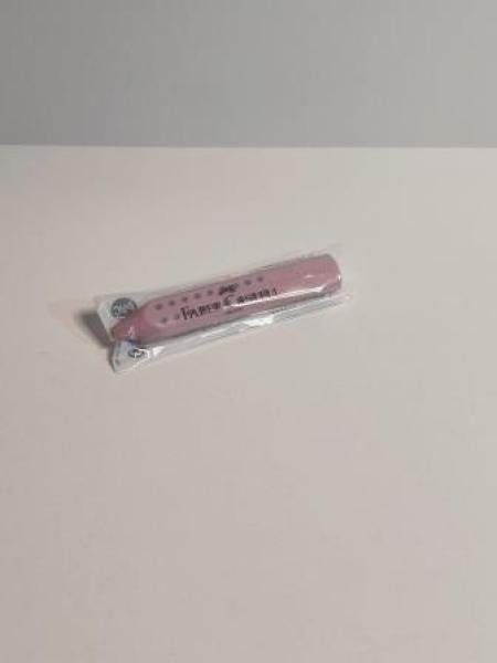 Radierer Grip 2001 rose shadows