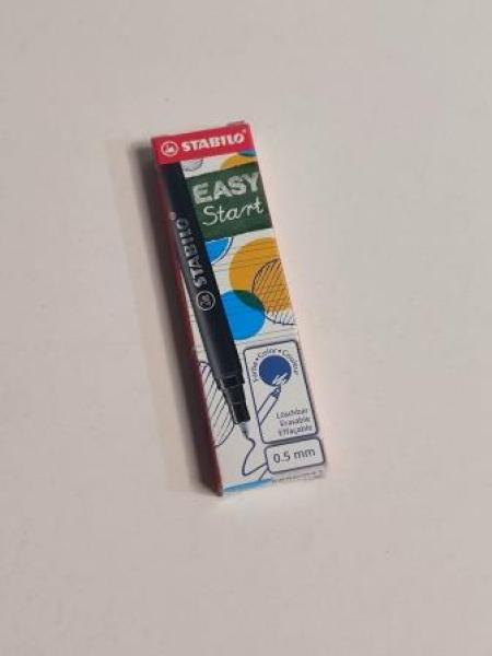 Tintenpatrone EasyOriginal blau