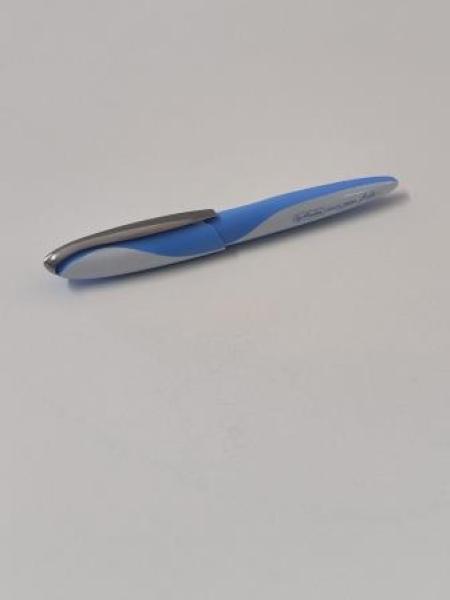 Füller Patrone M baltic blue