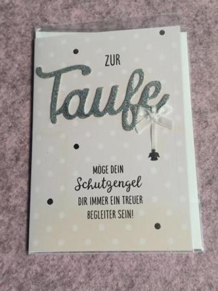 Designers BestKlappkarte Motiv 54