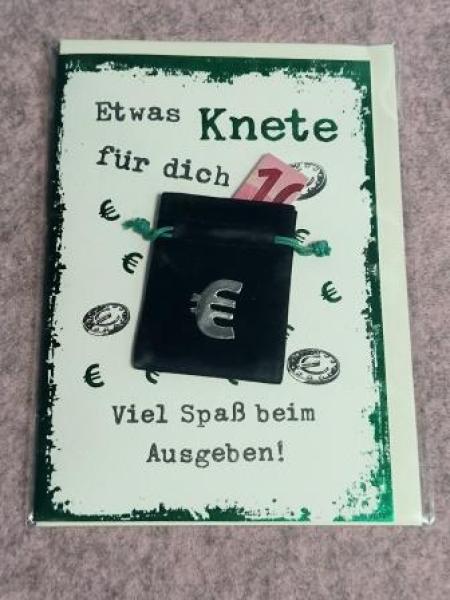 Klappkarte EleganceMotiv 36