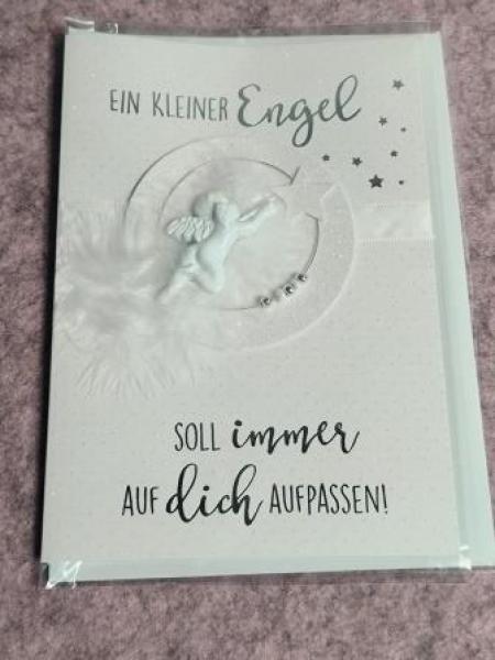 Designers Best Klappkarte