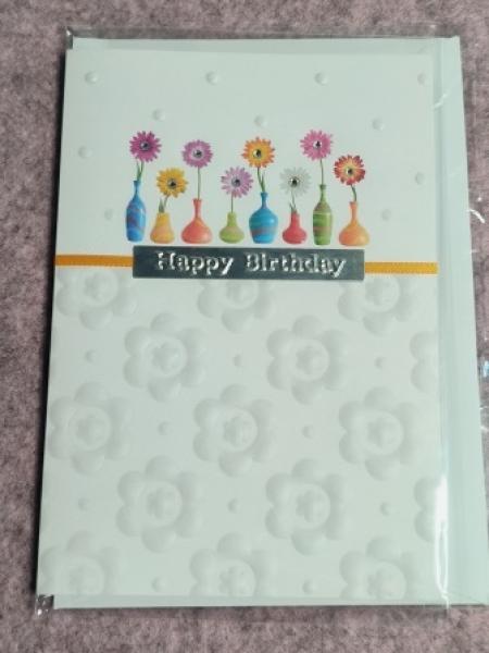 Designers Best Klappkarte