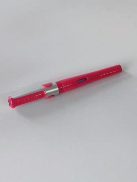 Füller Patrone Pelikano P481 L rot