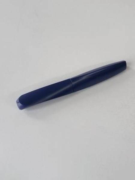 Tintenroller Twist ultraviolett