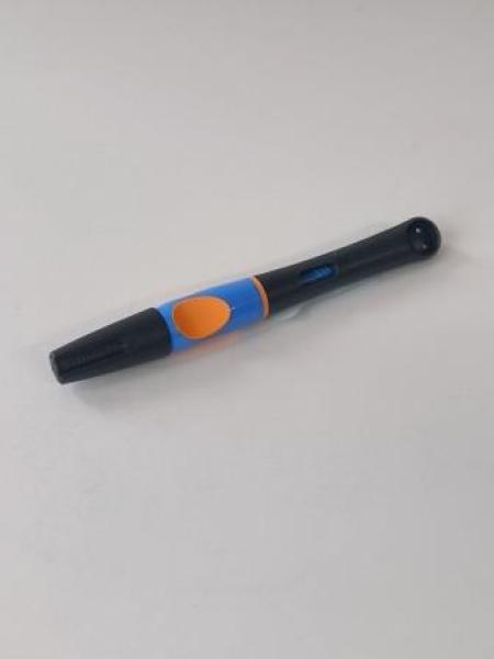 Füller Patrone A Griffix Neon Black