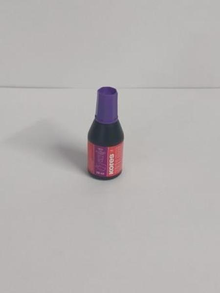 Stempelfarbe R9 violett 50ml schnelltrocknend