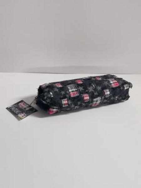 Schlamperetui " Patches "