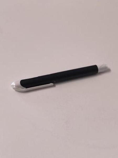 Füller Best Writer soft black