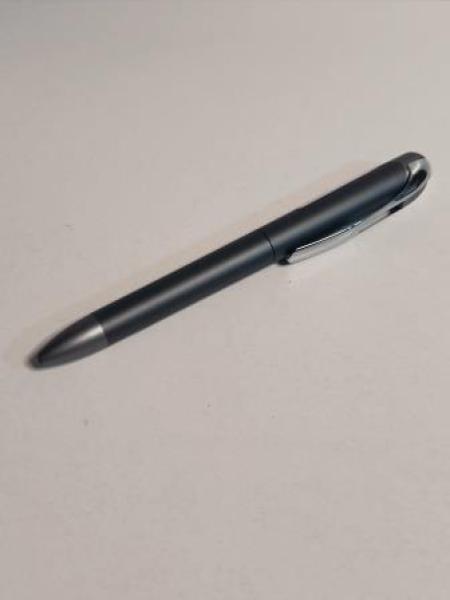 Kugelschreiber College black