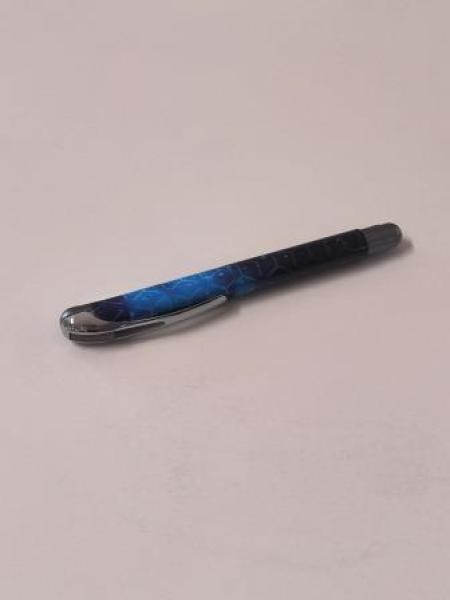 Füller Patrone M College Galaxy