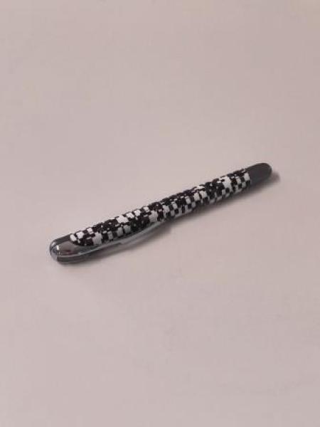 Füller Patrone M College Dark Squares