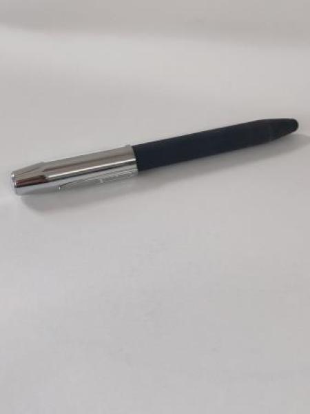 Tintenroller Switch Expert chrom