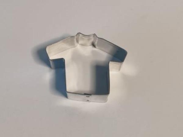 Shirt / Trikot ca. 7 cm