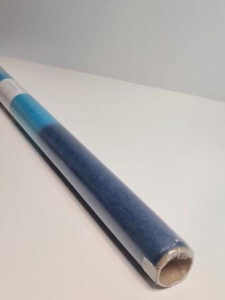 Strohseide Regenbogen-Pap