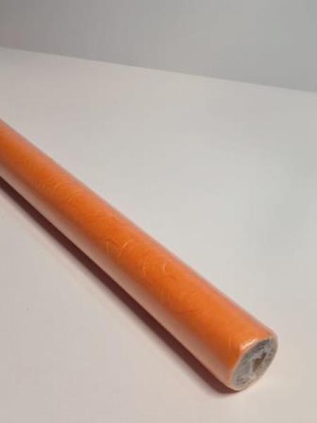 Strohseide orange Pulsar