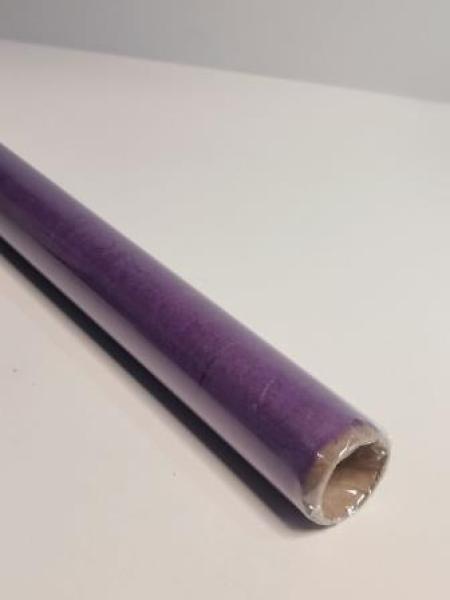 Strohseide lila Pulsar