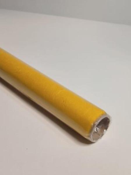 Strohseide gelb Pulsar