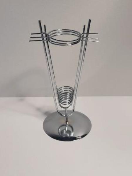 CREApop® Design-Deko-Ständer ca. 17 cm hoch