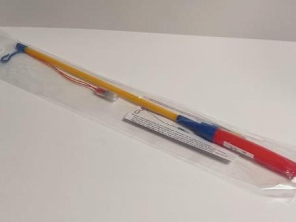 Laternenstab LED